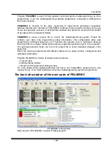 Preview for 139 page of Elnec DATAMAN-40PRO User Manual