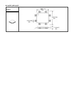 Предварительный просмотр 2 страницы Elnec DIL48/TQFP48-1 ZIF Manual