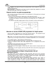 Preview for 163 page of Elnec SEEprog User Manual