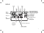 Предварительный просмотр 21 страницы Elnur Gabarron 90000130 Installation And Use Manual