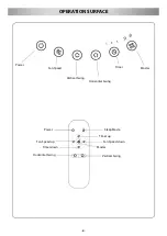 Preview for 12 page of Elnur Gabarron BELOC Installation Instructions And User Manual