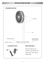 Preview for 18 page of Elnur Gabarron BELOC Installation Instructions And User Manual