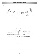 Preview for 19 page of Elnur Gabarron BELOC Installation Instructions And User Manual