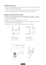 Предварительный просмотр 42 страницы Elnur Gabarron BERING 12000 Installation Instructions And User Manual