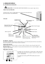 Preview for 7 page of Elnur Gabarron ECO15 PLUS Installation Instructions Manual