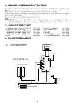 Preview for 25 page of Elnur Gabarron ECO15 PLUS Installation Instructions Manual