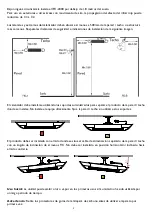 Предварительный просмотр 4 страницы Elnur Gabarron IFC-2000 Installation Instructions And User Manual