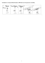 Предварительный просмотр 6 страницы Elnur Gabarron IFC-2000 Installation Instructions And User Manual