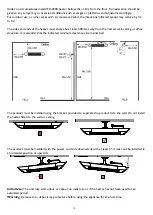 Предварительный просмотр 11 страницы Elnur Gabarron IFC-2000 Installation Instructions And User Manual