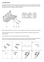 Предварительный просмотр 12 страницы Elnur Gabarron IFC-2000 Installation Instructions And User Manual