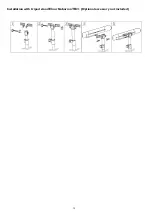 Предварительный просмотр 13 страницы Elnur Gabarron IFC-2000 Installation Instructions And User Manual