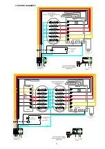 Предварительный просмотр 23 страницы Elnur CM15BG Installation Instructions And User Manual