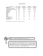 Preview for 15 page of Elnur Ecombi Eco 158 Installation Instructions And User Manual