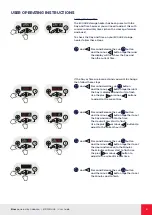 Предварительный просмотр 4 страницы Elnur ECOMBI ECOHHR20 User Manual