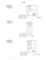 Preview for 8 page of Elnur INTERTIARX10E Installation Instructions And User Manual