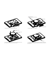 Preview for 2 page of Elo Touch Solutions E021201 Quick Installation Manual