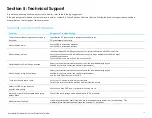 Preview for 20 page of Elo Touch Solutions E123955 User Manual