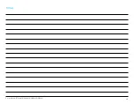 Preview for 33 page of Elo Touch Solutions E123955 User Manual