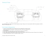 Предварительный просмотр 6 страницы Elo Touch Solutions E124149 User Manual