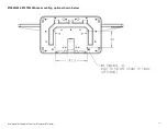 Предварительный просмотр 10 страницы Elo Touch Solutions E124149 User Manual