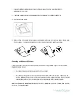 Preview for 23 page of Elo Touch Solutions Elo User Manual