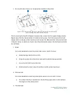 Preview for 24 page of Elo Touch Solutions Elo User Manual