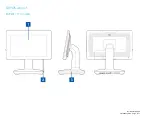 Preview for 5 page of Elo Touch Solutions EloPOS 15'' Series User Manual