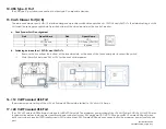 Preview for 9 page of Elo Touch Solutions EloPOS 15'' Series User Manual