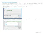 Preview for 15 page of Elo Touch Solutions EloPOS 15'' Series User Manual