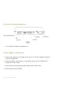 Preview for 6 page of Elo Touch Solutions ET3243L User Manual