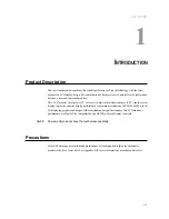 Preview for 5 page of Elo TouchSystems 1215L User Manual