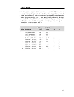 Preview for 19 page of Elo TouchSystems 1215L User Manual