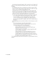 Preview for 32 page of Elo TouchSystems 1215L User Manual