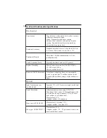 Preview for 19 page of Elo TouchSystems 1220L User Manual