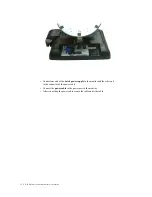 Preview for 19 page of Elo TouchSystems 1229L(WWW) User Manual