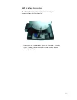 Preview for 24 page of Elo TouchSystems 1229L(WWW) User Manual