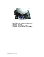 Preview for 25 page of Elo TouchSystems 1229L(WWW) User Manual