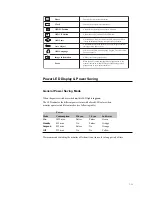 Preview for 40 page of Elo TouchSystems 1229L(WWW) User Manual