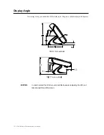 Preview for 41 page of Elo TouchSystems 1229L(WWW) User Manual