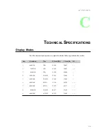 Preview for 48 page of Elo TouchSystems 1229L(WWW) User Manual