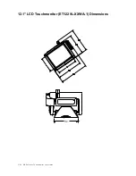 Preview for 53 page of Elo TouchSystems 1229L(WWW) User Manual