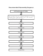 Preview for 65 page of Elo TouchSystems 1229L(WWW) User Manual