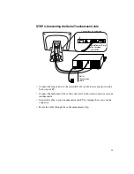 Preview for 14 page of Elo TouchSystems 1525 Series User Manual