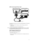 Preview for 22 page of Elo TouchSystems 1525 Series User Manual