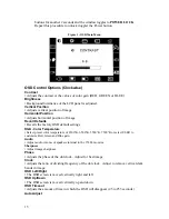 Preview for 23 page of Elo TouchSystems 1528L User Manual