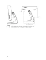 Preview for 25 page of Elo TouchSystems 1528L User Manual