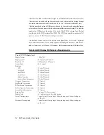 Preview for 8 page of Elo TouchSystems 1529L User Manual