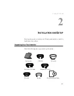 Preview for 13 page of Elo TouchSystems 1529L User Manual