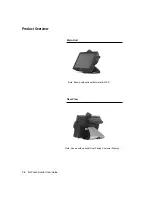 Preview for 14 page of Elo TouchSystems 1529L User Manual