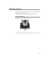 Preview for 17 page of Elo TouchSystems 1529L User Manual